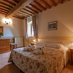 Bauernhof Concadoro *