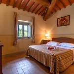 Bauernhof Concadoro