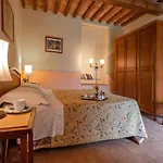 Bauernhof Concadoro