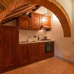 Concadoro Bauernhof