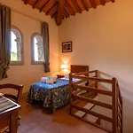 Concadoro Bauernhof