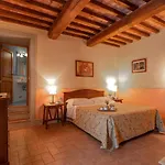 Concadoro Bauernhof Castellina in Chianti
