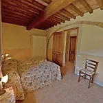 Concadoro Bauernhof Castellina in Chianti