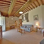 Concadoro Castellina in Chianti