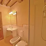 Concadoro Bauernhof