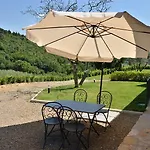 Concadoro Bauernhof Castellina in Chianti