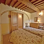 Bauernhof Concadoro