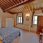 Bauernhof Concadoro