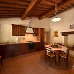 Bauernhof Concadoro Castellina in Chianti