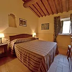 Concadoro Bauernhof Castellina in Chianti