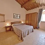 Concadoro Bauernhof Castellina in Chianti