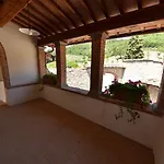 Concadoro
