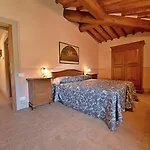 Bauernhof Concadoro