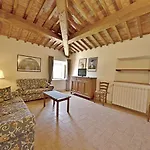 Concadoro Bauernhof Castellina in Chianti