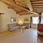Concadoro * Castellina in Chianti