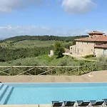Concadoro