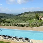 Bauernhof Concadoro