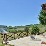 Concadoro Castellina in Chianti