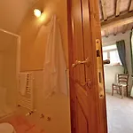 Bauernhof Concadoro