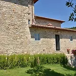 Concadoro Bauernhof