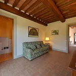 Concadoro Castellina in Chianti