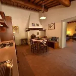 Concadoro * Castellina in Chianti