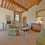 Concadoro * Castellina in Chianti