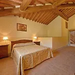 Concadoro Bauernhof Castellina in Chianti