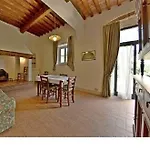 Bauernhof Concadoro *