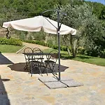 Bauernhof Concadoro