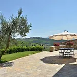 Concadoro Castellina in Chianti