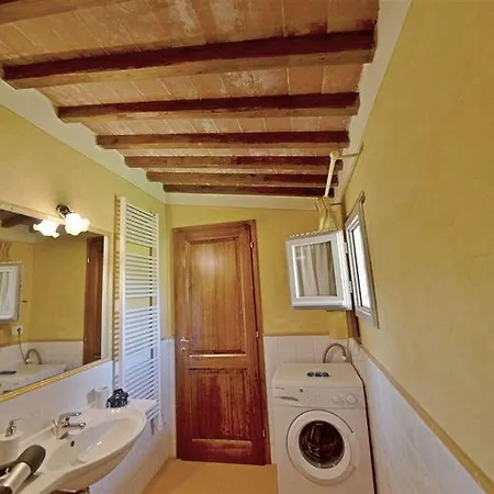Agriturismo Concadoro