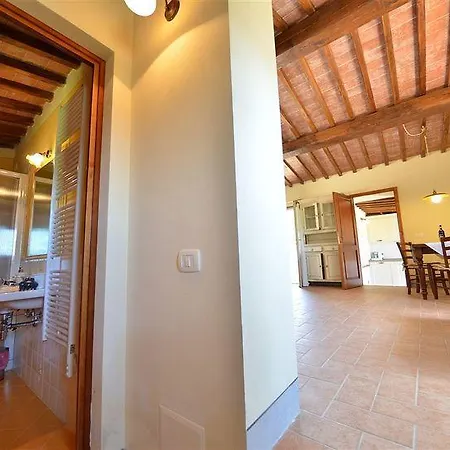 Agriturismo Concadoro Castellina in Chianti