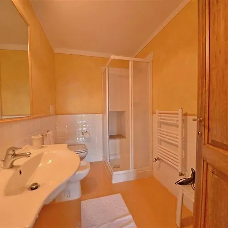 Agriturismo Concadoro Çiftlik konaklama Castellina in Chianti