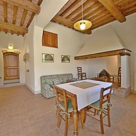 Agriturismo Concadoro * Castellina in Chianti